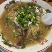 ヒメ日記 2026/03/19 21:45 投稿 カエラ VIVIDCREWマダムセカンドバージン 梅田店