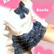 ヒメ日記 2026/03/20 09:57 投稿 カエラ VIVIDCREWマダムセカンドバージン 梅田店