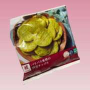 ヒメ日記 2026/03/20 21:47 投稿 カエラ VIVIDCREWマダムセカンドバージン 梅田店