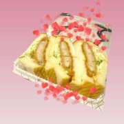 ヒメ日記 2026/03/21 11:04 投稿 カエラ VIVIDCREWマダムセカンドバージン 梅田店