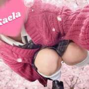 ヒメ日記 2026/03/21 17:13 投稿 カエラ VIVIDCREWマダムセカンドバージン 梅田店