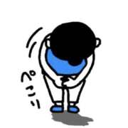 ヒメ日記 2026/03/23 12:18 投稿 カエラ VIVIDCREWマダムセカンドバージン 梅田店