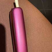 ヒメ日記 2026/03/26 20:12 投稿 カエラ VIVIDCREWマダムセカンドバージン 梅田店