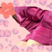 ヒメ日記 2026/03/27 09:00 投稿 カエラ VIVIDCREWマダムセカンドバージン 梅田店