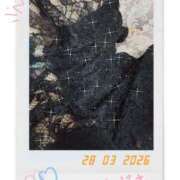 ヒメ日記 2026/03/28 11:30 投稿 カエラ VIVIDCREWマダムセカンドバージン 梅田店