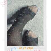 ヒメ日記 2026/03/28 22:19 投稿 カエラ VIVIDCREWマダムセカンドバージン 梅田店