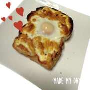 ヒメ日記 2026/03/29 14:00 投稿 カエラ VIVIDCREWマダムセカンドバージン 梅田店