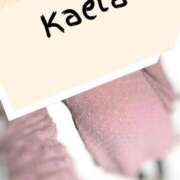 ヒメ日記 2026/03/29 22:34 投稿 カエラ VIVIDCREWマダムセカンドバージン 梅田店