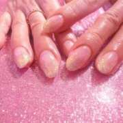 ヒメ日記 2026/03/30 13:51 投稿 カエラ VIVIDCREWマダムセカンドバージン 梅田店