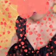 ヒメ日記 2026/03/30 23:10 投稿 カエラ VIVIDCREWマダムセカンドバージン 梅田店