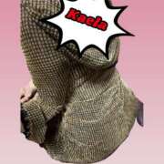 ヒメ日記 2026/04/02 12:53 投稿 カエラ VIVIDCREWマダムセカンドバージン 梅田店