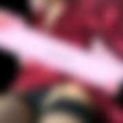 ヒメ日記 2026/04/04 04:55 投稿 カエラ VIVIDCREWマダムセカンドバージン 梅田店