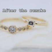 ヒメ日記 2026/04/10 11:48 投稿 カエラ VIVIDCREWマダムセカンドバージン 梅田店