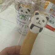 ヒメ日記 2026/04/11 07:03 投稿 カエラ VIVIDCREWマダムセカンドバージン 梅田店