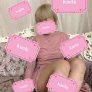 ヒメ日記 2026/04/11 22:11 投稿 カエラ VIVIDCREWマダムセカンドバージン 梅田店