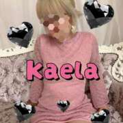 ヒメ日記 2026/04/11 22:38 投稿 カエラ VIVIDCREWマダムセカンドバージン 梅田店