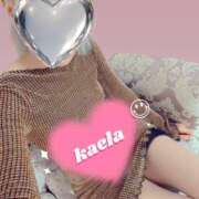 カエラ 4月13日月曜日終了( ･ㅂ･)و ̑̑ VIVIDCREWマダムセカンドバージン 梅田店