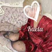 カエラ 4月14日火曜日終了＼(^o^)／ VIVIDCREWマダムセカンドバージン 梅田店