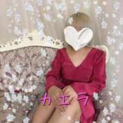 ヒメ日記 2026/04/16 22:41 投稿 カエラ VIVIDCREWマダムセカンドバージン 梅田店