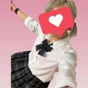 ヒメ日記 2026/04/20 23:08 投稿 カエラ VIVIDCREWマダムセカンドバージン 梅田店