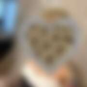 ヒメ日記 2026/04/25 19:00 投稿 カエラ VIVIDCREWマダムセカンドバージン 梅田店