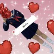 ヒメ日記 2026/04/26 10:47 投稿 カエラ VIVIDCREWマダムセカンドバージン 梅田店