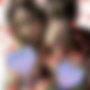 ヒメ日記 2026/04/26 22:30 投稿 カエラ VIVIDCREWマダムセカンドバージン 梅田店