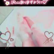 ぷりん 明日のご予定は… 熟女の風俗最終章 蒲田店