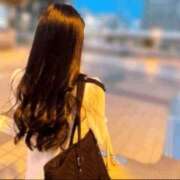 ぷりん 変更させていただきます🙇🏻‍♀️ 熟女の風俗最終章 蒲田店