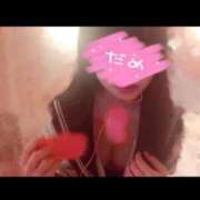 ヒメ日記 2026/04/08 07:10 投稿 ぷりん 熟女の風俗最終章 蒲田店