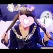 ヒメ日記 2026/04/11 07:10 投稿 ぷりん 熟女の風俗最終章 蒲田店