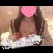 ヒメ日記 2026/04/26 09:01 投稿 ぷりん 熟女の風俗最終章 蒲田店