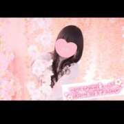ヒメ日記 2026/04/29 23:06 投稿 ぷりん 熟女の風俗最終章 蒲田店