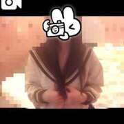 ヒメ日記 2026/05/13 19:20 投稿 ぷりん 熟女の風俗最終章 蒲田店