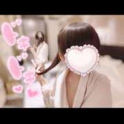 ヒメ日記 2026/07/02 20:01 投稿 ぷりん 熟女の風俗最終章 蒲田店