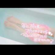ヒメ日記 2026/08/13 07:10 投稿 ぷりん 熟女の風俗最終章 蒲田店