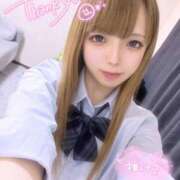 ヒメ日記 2026/03/11 23:50 投稿 りりか 浜松ハンパじゃない学園