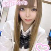 ヒメ日記 2026/03/12 12:24 投稿 りりか 浜松ハンパじゃない学園