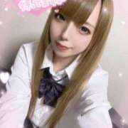 ヒメ日記 2026/03/13 12:33 投稿 りりか 浜松ハンパじゃない学園