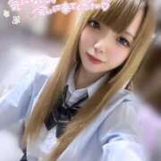 ヒメ日記 2026/03/15 12:20 投稿 りりか 浜松ハンパじゃない学園