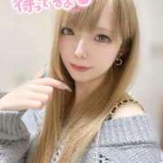 ヒメ日記 2026/04/24 12:20 投稿 りりか 浜松ハンパじゃない学園