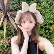 ヒメ日記 2026/08/27 12:11 投稿 りりか 浜松ハンパじゃない学園