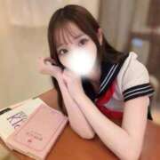 りりか 【お礼】口コミ🕊💌𓂃𓈒𓂂 浜松ハンパじゃない学園