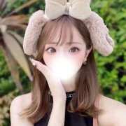 ヒメ日記 2026/10/10 22:41 投稿 りりか 浜松ハンパじゃない学園