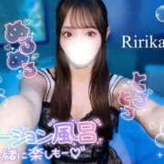 ヒメ日記 2026/10/13 22:21 投稿 りりか 浜松ハンパじゃない学園