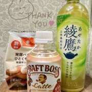 ヒメ日記 2026/03/09 14:42 投稿 きくの clubさくら京橋店