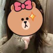 ヒメ日記 2026/03/12 14:32 投稿 きくの clubさくら京橋店