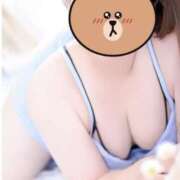 ヒメ日記 2026/03/12 19:52 投稿 きくの clubさくら京橋店