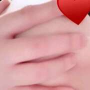 ヒメ日記 2026/04/05 10:24 投稿 きくの clubさくら京橋店