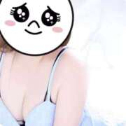 ヒメ日記 2026/04/06 10:15 投稿 きくの clubさくら京橋店